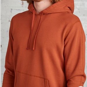 Reigning Champ Men’s Hoodie